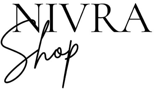 Nivra shop