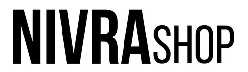 Nivra shop